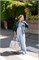 Сумка для мамы Childhome Mommy Bag Large Sign Can CWMBBSCOW OFFWH 388181471 - фото 116366
