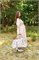 Сумка для мамы Childhome Mommy Bag Large Sign Can CWMBBSCOW OFFWH 388181471 - фото 116368