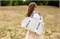 Сумка для мамы Childhome Mommy Bag Large Sign Can CWMBBSCOW OFFWH 388181471 - фото 116369