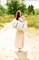 Сумка для мамы Childhome Mommy Bag Large Sign Can CWMBBSCOW OFFWH 388181471 - фото 116374