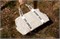 Сумка для мамы Childhome Mommy Bag Large Sign Can CWMBBSCOW OFFWH 388181471 - фото 116375