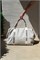 Сумка для мамы Childhome Mommy Bag Large Sign Can CWMBBSCOW OFFWH 388181471 - фото 116376