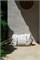 Сумка для мамы Childhome Mommy Bag Large Sign Can CWMBBSCOW OFFWH 388181471 - фото 116377