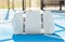 Сумка для мамы Childhome Mommy Bag Large Sign Can CWMBBSCOW OFFWH 388181471 - фото 116380