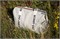 Сумка для мамы Childhome Mommy Bag Large Sign Can CWMBBSCOW OFFWH 388181471 - фото 116384