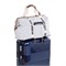 Сумка для мамы Childhome Mommy Bag Large Sign Can CWMBBSCOW OFFWH 388181471 - фото 116388
