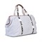 Сумка для мамы Childhome Mommy Bag Large Sign Can CWMBBSCOW OFFWH 388181471 - фото 116389