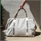 Сумка для мамы Childhome Mommy Bag Large Sign Can CWMBBSCOW OFFWH 388181471 - фото 116390