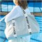 Сумка для мамы Childhome Mommy Bag Large Sign Can CWMBBSCOW OFFWH 388181471 - фото 116391