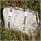 Сумка для мамы Childhome Mommy Bag Large Sign Can CWMBBSCOW OFFWH 388181471 - фото 116392