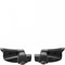 Адаптер Britax Roemer Click&Go для установки Baby-Safe i-Size на Bugaboo Bee 994226486 - фото 116397