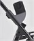 Адаптеры крепления Anex Air-Z Az/Ac a01 black 2142375853 - фото 116401