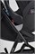 Адаптеры крепления Anex Air-Z Az/Ac a01 black 2142375853 - фото 116405