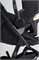 Адаптеры крепления Anex Air-Z Az/Ac a01 black 2142375853 - фото 116406