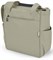 Сумка для коляски Inglesina Electa Day Bag AX50Q0 Nolita Beige 819508813 - фото 116415