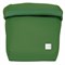 Накидка для ног Inglesina GGR (Golf Green) 774012291 - фото 116416