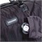 Сумка для мамы Childhome Mommy Bag Puffered CWMBBPBL BLACK 686103170 - фото 116430