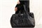Сумка для мамы Childhome Mommy Bag Puffered CWMBBPBL BLACK 686103170 - фото 116440