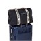 Сумка для мамы Childhome Mommy Bag Large Sign Can CWMBBSCBL BLACK 409846163 - фото 116447