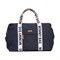 Сумка для мамы Childhome Mommy Bag Large Sign Can CWMBBSCBL BLACK 409846163 - фото 116448