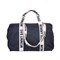 Сумка для мамы Childhome Mommy Bag Large Sign Can CWMBBSCBL BLACK 409846163 - фото 116449