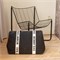 Сумка для мамы Childhome Mommy Bag Large Sign Can CWMBBSCBL BLACK 409846163 - фото 116452