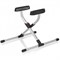 Подставка для люльки Inglesina Stand Up 1104588567 - фото 116454