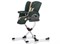 Подставка для люльки Inglesina Stand Up 1104588567 - фото 116455