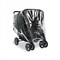 Дождевик Valco baby Raincover Snap Duo 652860501 - фото 116457
