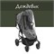 Дождевик Valco baby Raincover Snap Duo 652860501 - фото 116458