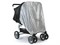Москитная сетка Valco baby Mirror mesh Snap Duo 689580449 - фото 116459