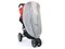 Москитная сетка Valco baby Mirror mesh Snap Duo 689580449 - фото 116461