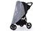 Москитная сетка Valco baby Mirror mesh Snap Duo 689580449 - фото 116462