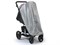 Москитная сетка Valco baby Mirror mesh Snap Duo 689580449 - фото 116463