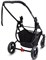 Адаптер Valco baby Maxi Cosi Snap 4 Ultra 8907 2108259748 - фото 116465