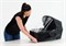 Дождевик на люльку Larktale Coast Rain Cover - Carry Cot 1371368517 - фото 116489