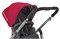 Накладка на ручку UPPAbaby Cruz 1631469131 - фото 116532
