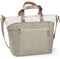 Сумка для колясок Peg Perego Bag Borsa Mon Amour 2021 528832714 - фото 116535