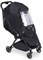 Москитная сетка для коляски Leclerc Baby 1791485755 - фото 116561