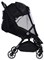 Москитная сетка для коляски Leclerc Baby 1791485755 - фото 116562
