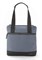 Сумка-рюкзак Inglesina Back Bag для колясок Aptica Alaska Blue 1907534927 - фото 116573