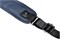 Рюкзак для мамы Farfello F9 синий 1592009304 - фото 116670
