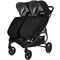Накидка на ножки Valco baby Boot Cover для Snap Duo Trend Night 965439888 - фото 116704