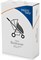 Накидка на ножки Valco baby Boot Cover для Snap Duo Trend Night 965439888 - фото 116705