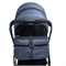 Сумка Valco baby All Purpose Caddy Denim 1213317210 - фото 116727