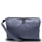 Сумка Valco baby All Purpose Caddy Denim 1213317210 - фото 116728
