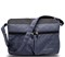 Сумка Valco baby All Purpose Caddy Denim 1213317210 - фото 116729
