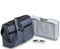 Сумка Valco baby All Purpose Caddy Denim 1213317210 - фото 116730