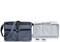 Сумка Valco baby All Purpose Caddy Denim 1213317210 - фото 116732