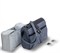 Сумка Valco baby All Purpose Caddy Denim 1213317210 - фото 116733